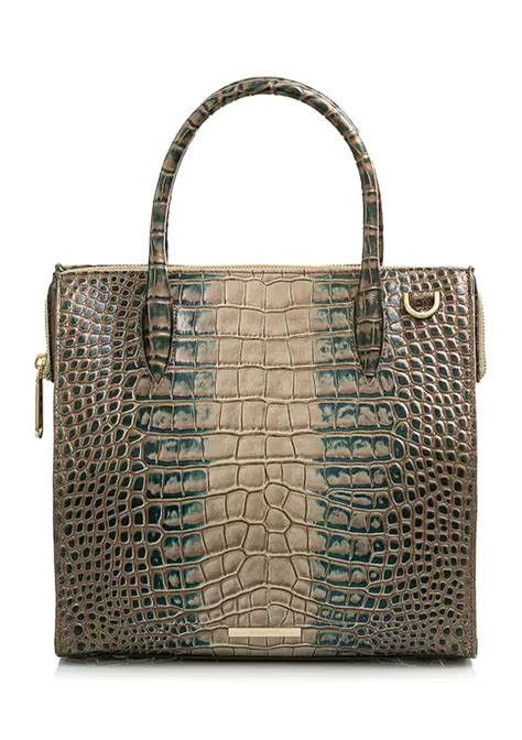 belk handbags sale clearance.